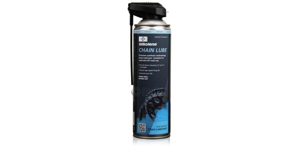 fuchs-chain-lube-500ml-new-