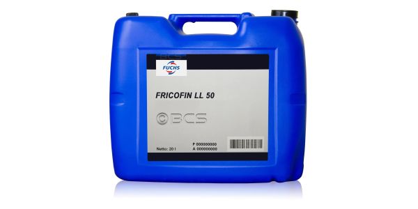 fuchs-fricofin-ll50-20l-new-hd.jpg