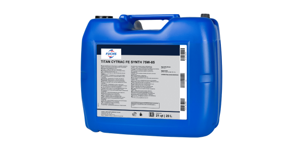 fuchs-ctrac-fe-synth-75w85-20.png