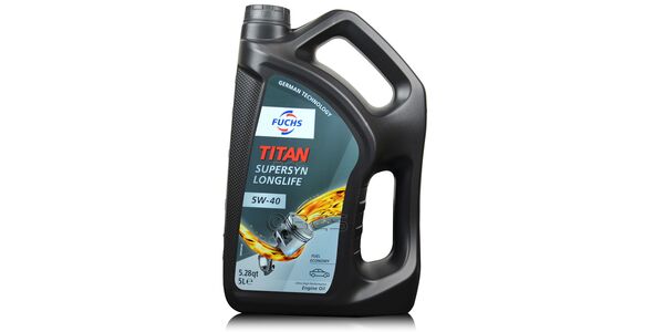 fuchs-titan-ss-ll-5w40-5l-new-