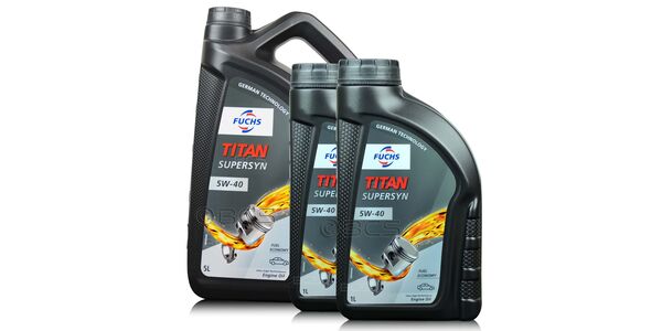 fuchs-supersyn-5w40-7l-new- fuchs-supersyn-5w40-7l-new-