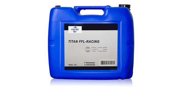 エルディール　FFR fuchs-ffl-rancing-20l-hd.jpg