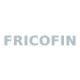 fricofin logo