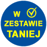 W zestawie taniej - olejefuchs.pl